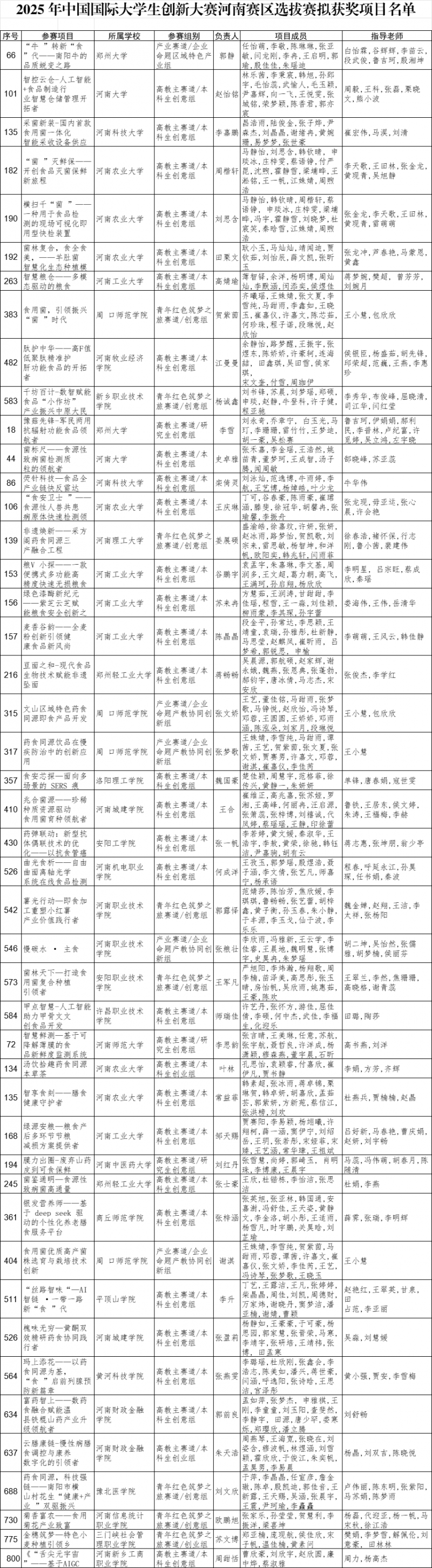 微信图片_20250916144609_206_9