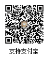 企业微信截图_20250613093839