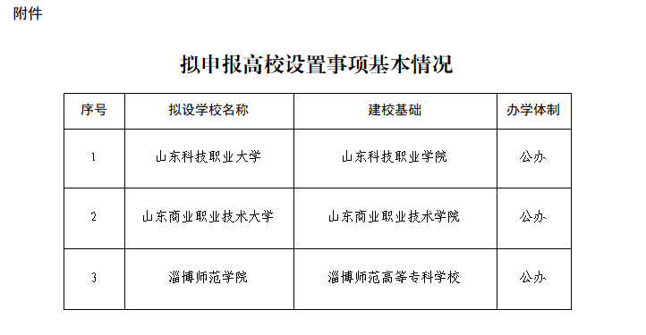 微信图片_20251010170503_281_9
