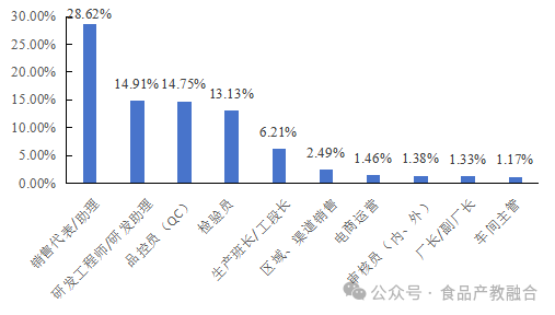 微信图片_2025-10-15_163241_737
