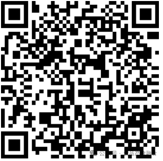 微信图片_2025-11-11_153948_098