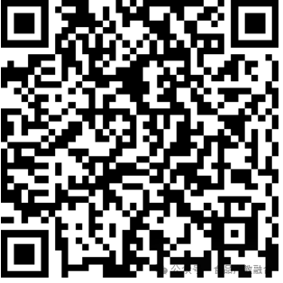 微信图片_2025-11-11_154016_806