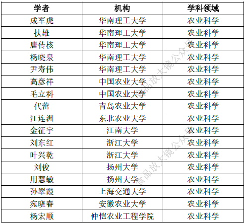 微信图片_2025-11-12_180334_373