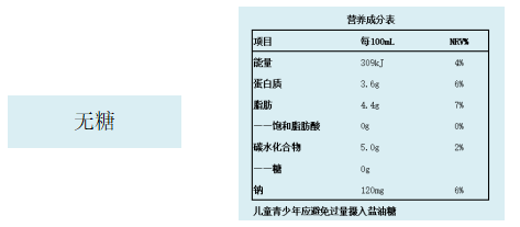 微信图片_2025-11-24_164658_208