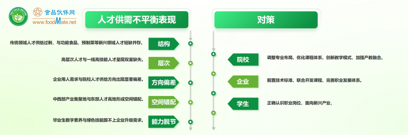 白皮书发布仪式(20251116)_15