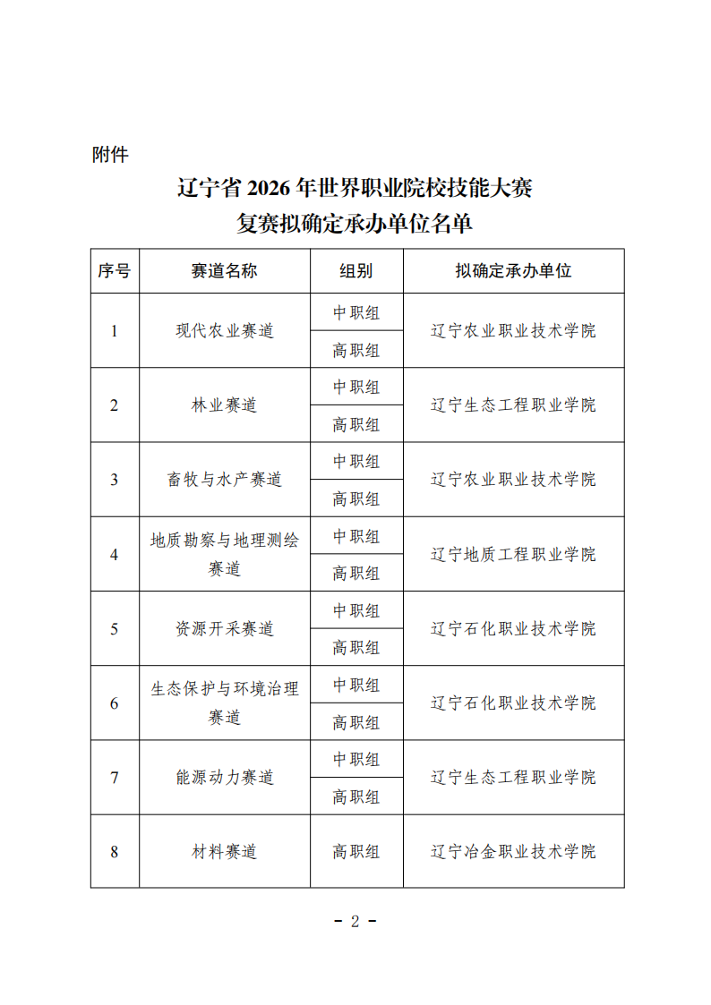 2025112610055480832_01