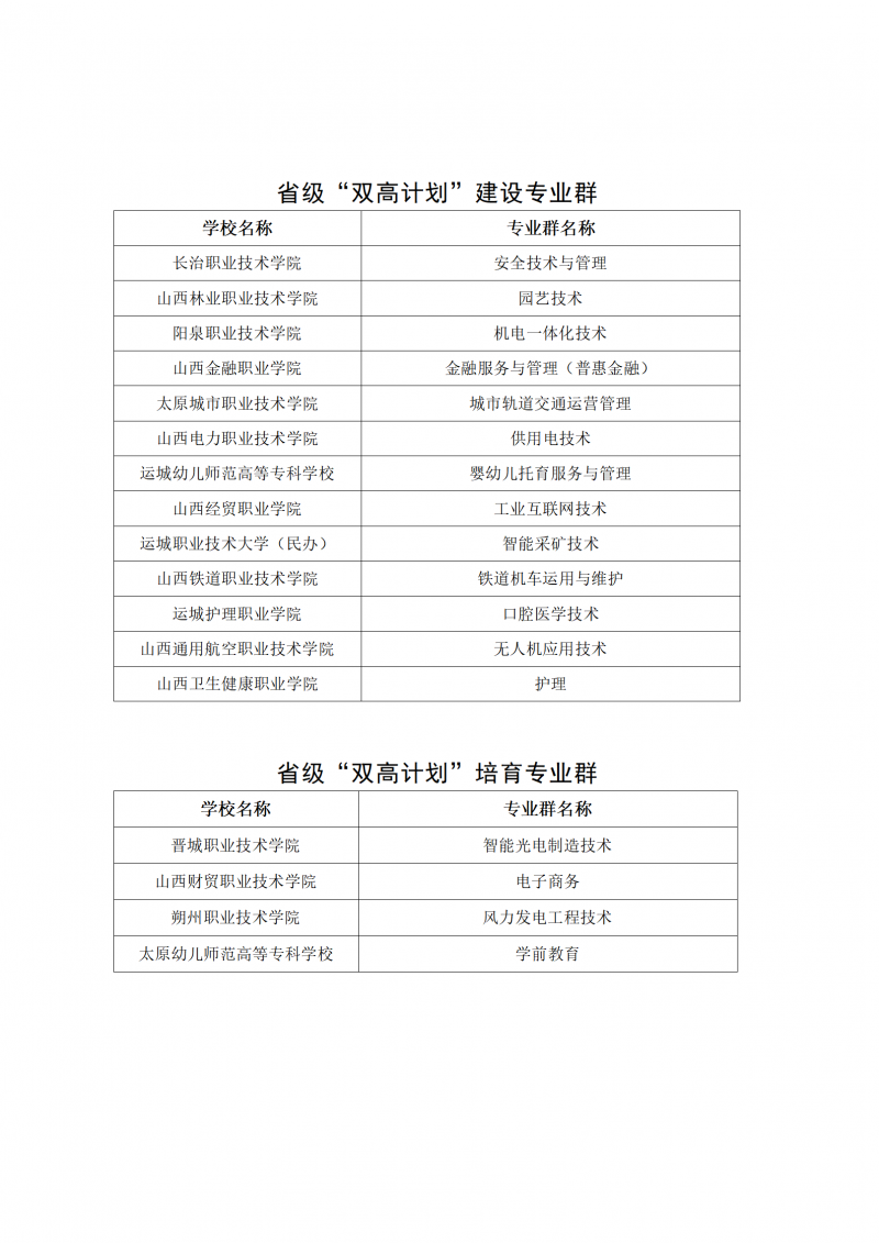 P020251201561047642091_02