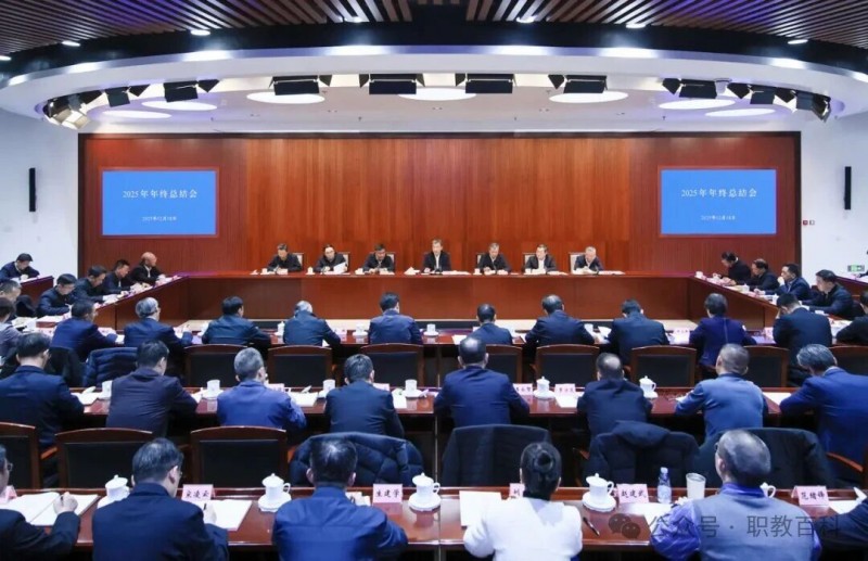 微信图片_2025-12-19_133538_887