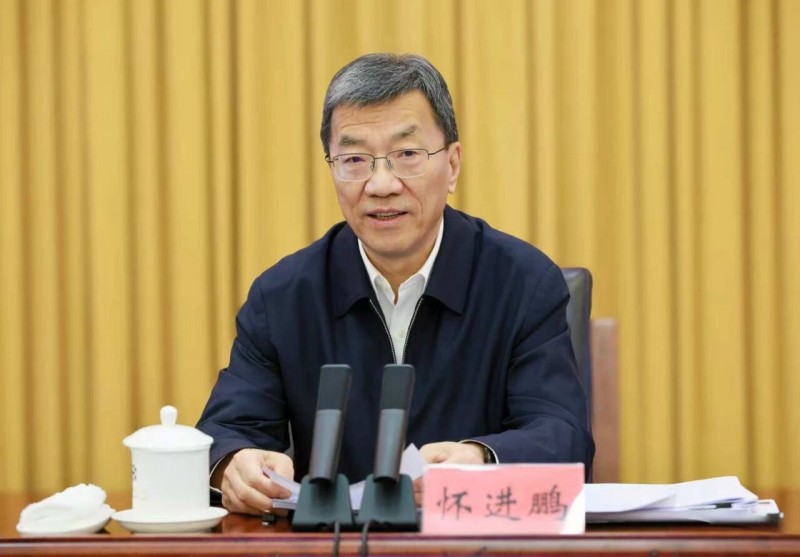 微信图片_2026-01-09_143652_580