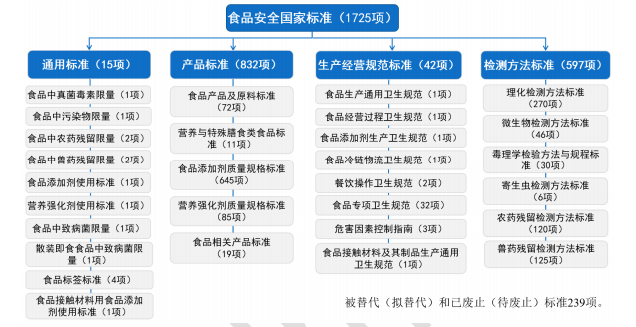 微信图片_2026-01-15_141948_158