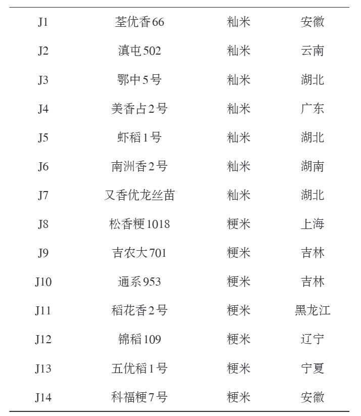 微信图片_2026-02-26_155759_659