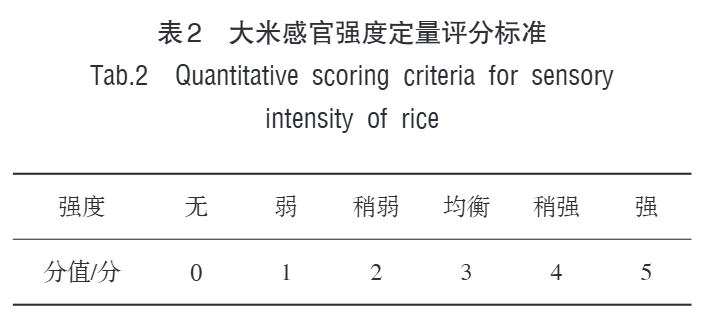 微信图片_2026-02-26_160105_002