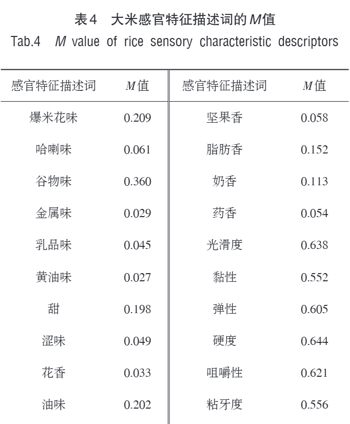 微信图片_2026-02-26_160151_667