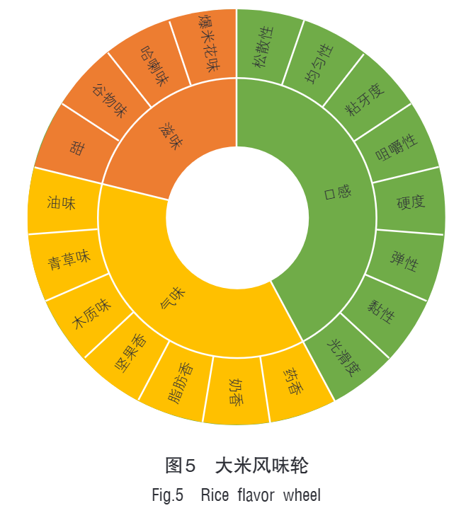 微信图片_2026-02-26_160238_425