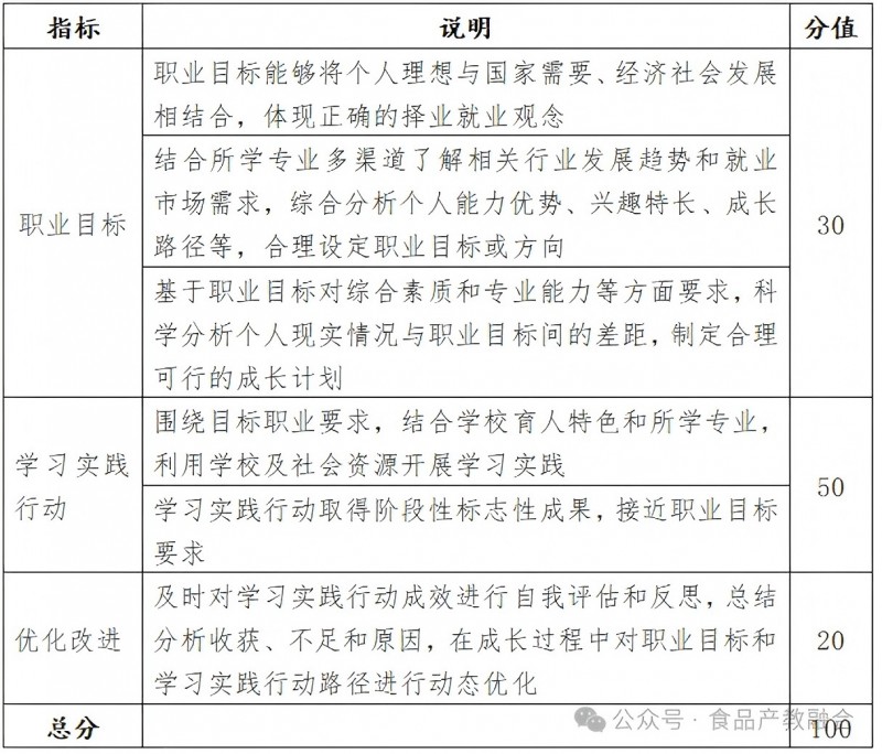 微信图片_2026-03-06_114549_074